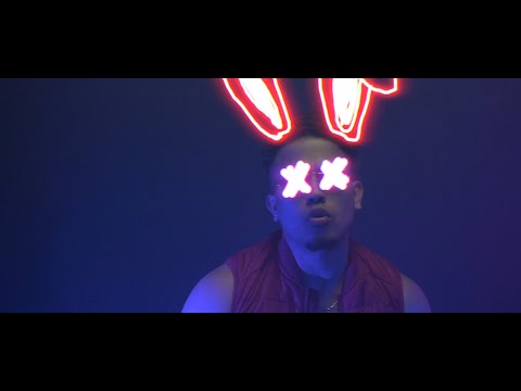 Activate - Riverali X Jahmo OFFICIAL VIDEOCLIP