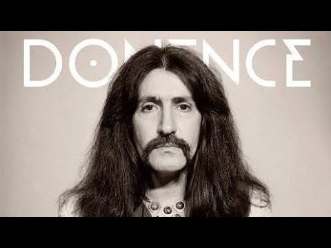 EN SEVİLEN 7 ANADOLU ROCK MÜZİKLERİ 🎶