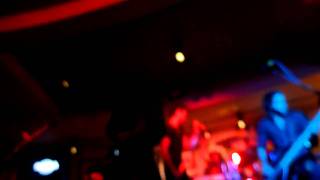 JK - whatcha gonna do