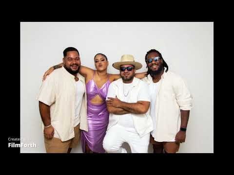 Filhos de Jorge e Rachel Reis - Xuxu (Gutosilva93 Remix)