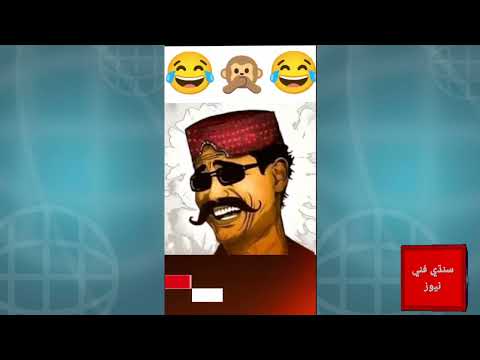 sindhi funny news sindhi funny sindhi mashkri sindhi comedy