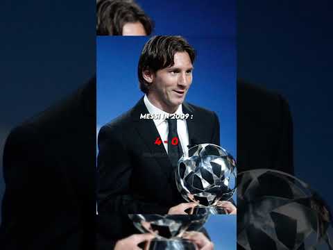 Ronaldo at 2008 🥶😱☠️ | #shorts #football #viral #fyp