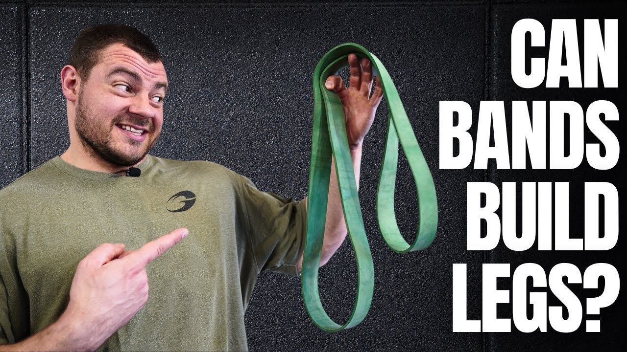 Transform Your Legs with These Home Hacks