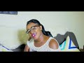ANNIE SLIM MWENDWA JIMMIE