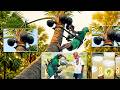 Customary Tadi Thatikallu Toddy Palm Sap Collection Process Fresh Neera Juice Benefits