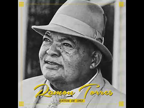 Sigue Enamorada - Ramón Torres (Audio Bachata)