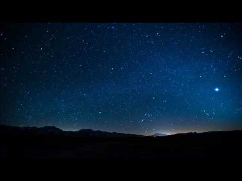 Enix  - Jasná hviezda