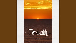 Von Kraft und Wunsch und jungen Federn