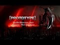 Prototype The Hit House Feat Ruby Friedman Hunt You Down