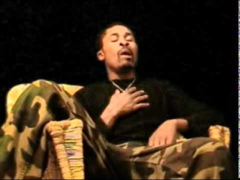 Alubusu feat. Unknown Crew - Ichongo