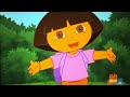 Dora The Explorer To The Monkey Bars We Did It Song
