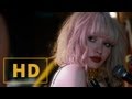 Plush - Official Trailer #1 HD (2013) - Emily ...