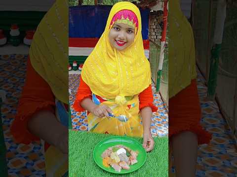 trending video chicken boti fry #recipe #cooking #viral