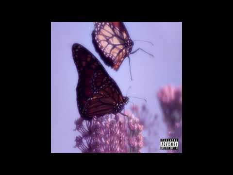 Dspekt - Stranger (prod. Dspekt)