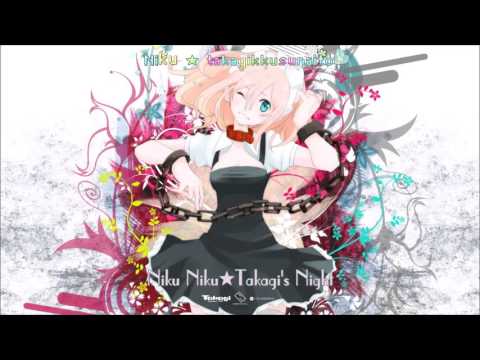 download lagu mp3 mp4 Download Plustellia Mp3, download lagu Download Plustellia Mp3 gratis, unduh video klip Download Plustellia Mp3