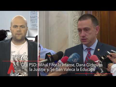 Stiri Mediafax 23 August - Doi tineri au furat o mașină și au amenințat proprietarul cu un pistol