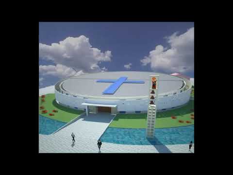 Homilia da Missa da Sagrada Família / Manhã - Dia 30/12 - Ano C - P. N. S. Auxiliadora