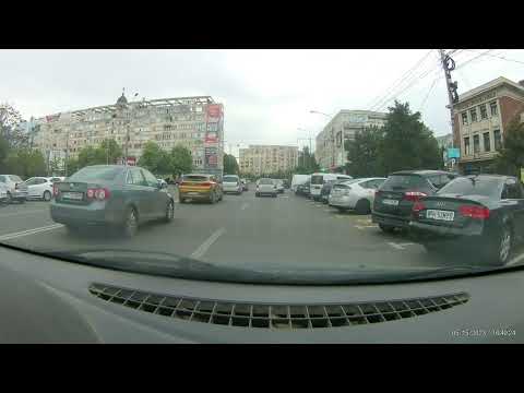 Ploiești Hotel Prahova - Ploiești Centru