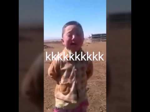 Rachei de rir!!!!! Kkkkk