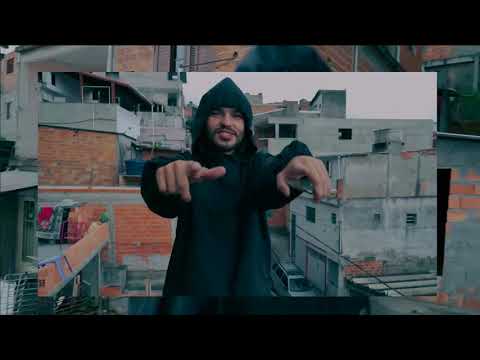 XLVY - Carta Para Morte (Prod ZAMAI) VIDEOCLIPE OFICIAL