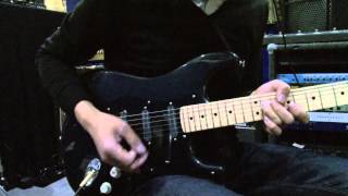 Download lagu Guitar shop hoochies 'K&T DUALRAIL' DEMO. mp3 Download lagu Guitar shop hoochies 'K&T DUALRAIL' DEMO. mp3