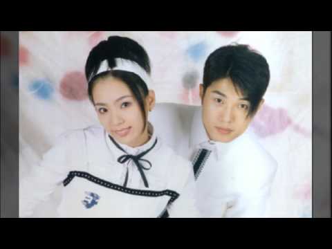 비쥬(Bijou) 누구보다도 널 사랑해 (가사 첨부)