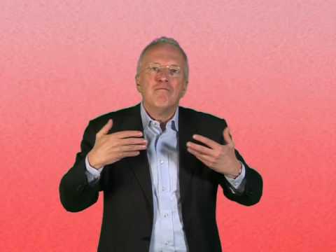 Cambridge University Press ELT. 2010. Making Students Aware of Different Intelligences: Herbert Puchta (Teaching Teenagers Tip #6). 