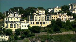 Astor House Apartments in Torquay (Best Viewed in HD)