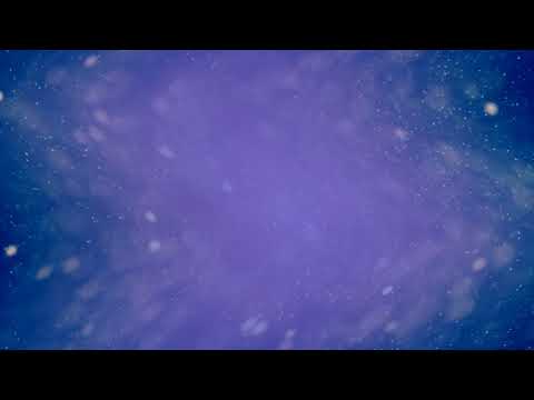 $aw x Viggo - Still Dealin' (ChainZ Edit)