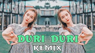 Download lagu Dj Duri Duri Yang Kau Tancapkan - AL Tanipu Remix Fvnky Slow New mp3 Download lagu Dj Duri Duri Yang Kau Tancapkan - AL Tanipu Remix Fvnky Slow New mp3