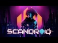 Scandroid -  Eden