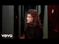 Amy Grant - Big Yellow Taxi 