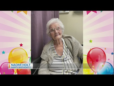 News 3 Today Celebrations for September 30, 2024 Pt. I