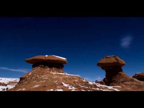 AVelour Bryan Milton  - Why