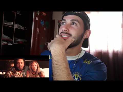 Diss que te ama - Mãolee ft. Akira | Xamã | Kayuá | Bk' [React]