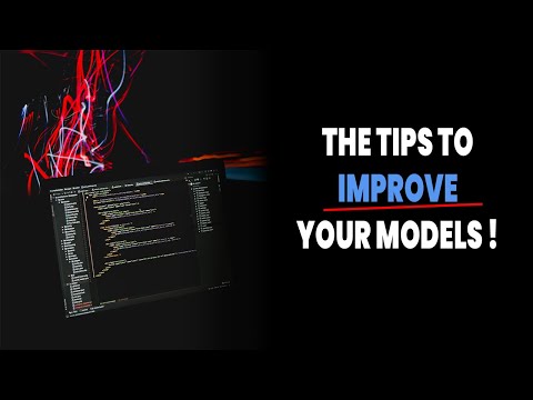 Machine Learning Models for Trading Explained | Quantreo