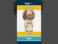 messiah - Mesías video thumbnail