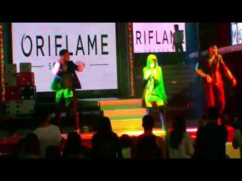 Belleamy - Bye, bye  (Chaboo Bucuresti)