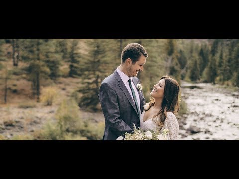 Bogle Production video.