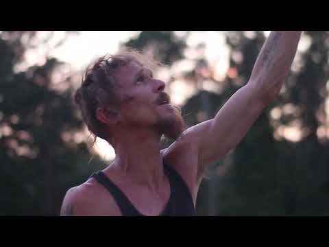 My Turn With Jesus - YaBoi Dirty