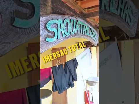 Um Convite Monstro - #FuiSóComaFé #FéNaEstrada #riodejaneiro #deskate #Saquarema