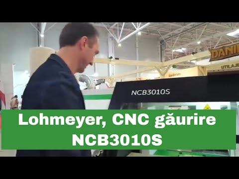 download lagu mp3 mp4 Lohmeyer Machines, download lagu Lohmeyer Machines gratis, unduh video klip Lohmeyer Machines