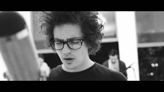 PICKWICK - "Santa Rosa"