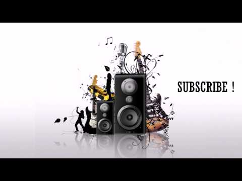 Step Up 3D O.S.T. - Squeeze it