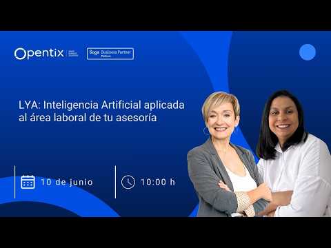 El �rea laboral inteligente: Checklist antes del cierre de n�mina