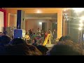 Bikaner Ki Sherni Bold Dance Bikaner Ki Sherni