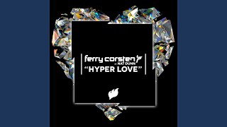 Hyper Love (Radio Edit)
