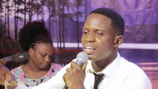 Download lagu LISOLO - Fr Moses SAFU mp3 Download lagu LISOLO - Fr Moses SAFU mp3