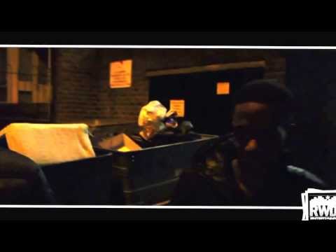 #MULAMACHINES ENT PRESENTS | BF & GADJ - WE CAN NEVER RUN - @CEOBEAVER @READYVISIONZ