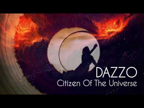 Dazzo - Nebula